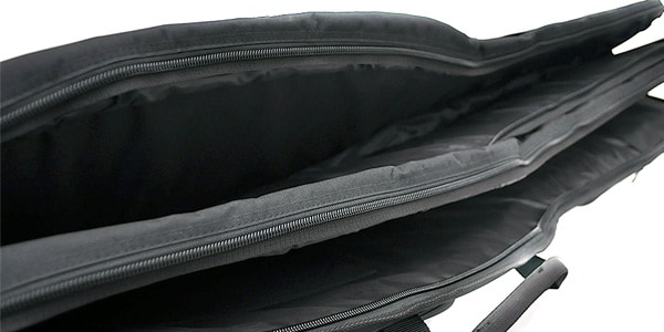 PLAYTECH ( プレイテック )  / EG-Bag DOUBLE画像3