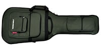 PLAYTECH / EG-Bag Khaki