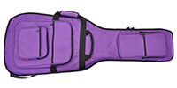 PLAYTECH EG-Bag Purple