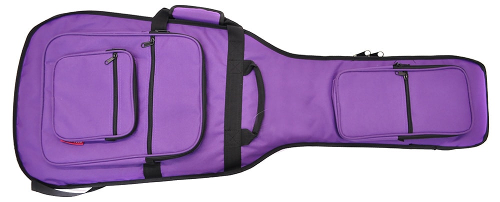 PLAYTECH/EG-Bag Purple