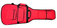 PLAYTECH EG-Bag Red