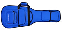 PLAYTECH / PTEGCSB