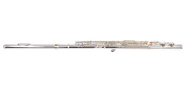 PLAYTECH / PTFL-200C画像3