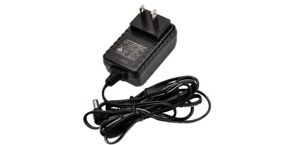 PTK200II 61鍵盤 電子キーボード 多機能 MIDI対応 音楽教育 学生