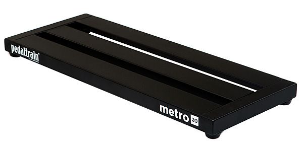 Pedaltrain ペダルトレインMetro 20