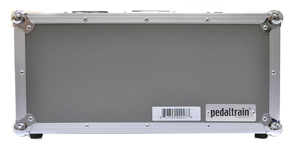 PEDALTRAIN ( ペダルトレイン )  / PT-M20-TC