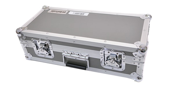 PEDALTRAIN ( ペダルトレイン )  / PT-M20-TC画像2