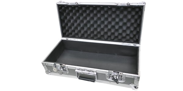 PEDALTRAIN ( ペダルトレイン )  / PT-M20-TC画像3