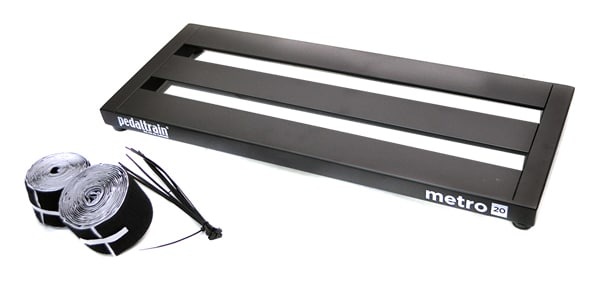 PEDALTRAIN ( ペダルトレイン )  / PT-M20-TC画像4