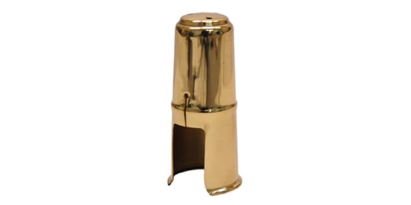 PLAYTECH / PTMCC1 Clarinet mouthpiece cap
