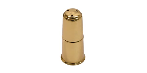 PLAYTECH / PTMCC1 Clarinet mouthpiece cap画像2
