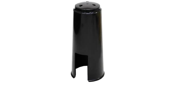 PLAYTECH / PTMCS2 Mouthpiece cap