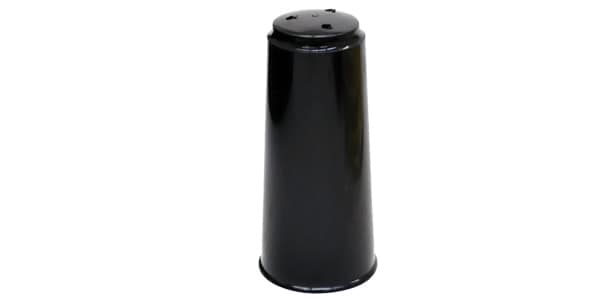 PLAYTECH / PTMCS2 Mouthpiece cap画像2