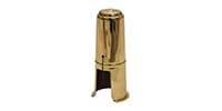 PLAYTECH / PTMCT1 Mouthpiece cap
