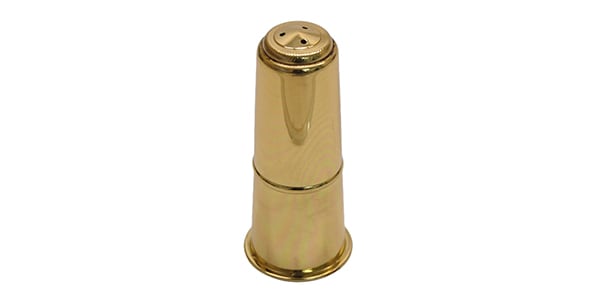 PLAYTECH / PTMCT1 Mouthpiece cap画像2