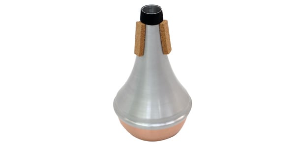 PLAYTECH / PTMS1CU Trumpet straight mute
