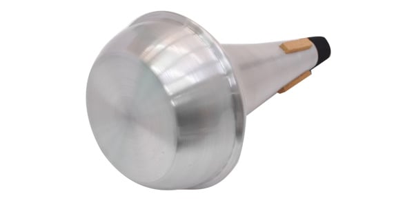 PLAYTECH / PTMS2 Trombone straight mute画像2