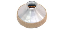 PLAYTECH PTMTS
