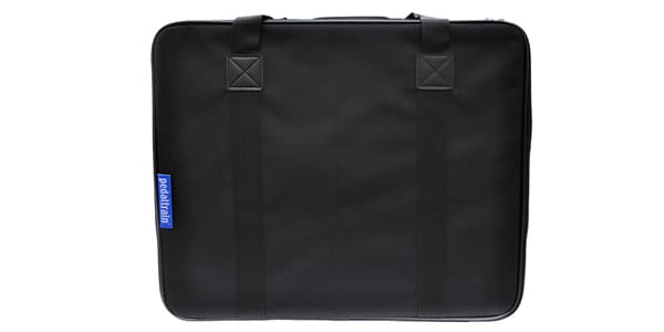 PT-N18-SC NOVO 18 w/soft case