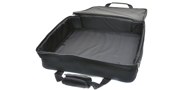 PT-N18-SC NOVO 18 w/soft case