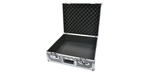 PEDALTRAIN / PT-N18-TC NOVO 18 w/tour case画像3