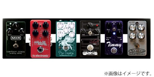 pedaltrain nano plus ペダルトレイン