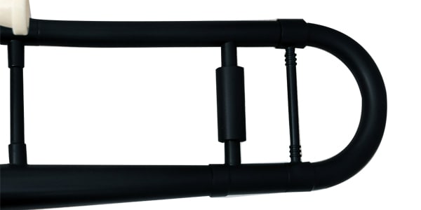 PLAYTECH ( プレイテック )  / PTSL-100BK テナートロンボーン ブラック画像6