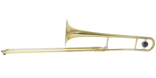 PTSL-200 テナートロンボーン PTSL-200 テナートロンボーン