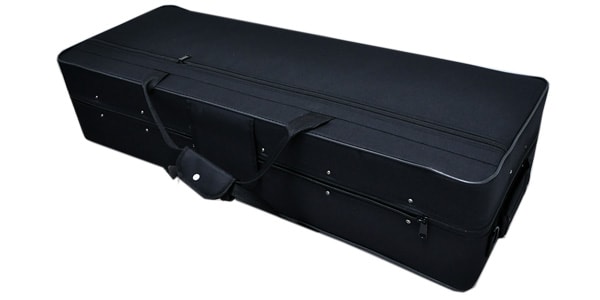 PLAYTECH ( プレイテック ) PTTS-300S テナーサックス シルバー PLAYTECH ( プレイテック ) PTTS-300S テナーサックス シルバー