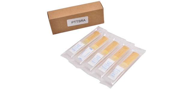 PLAYTECH / Tenor Sax Reed 3.0画像2