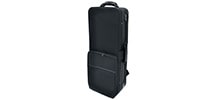PLAYTECH / PTTSSC Tenor saxophone case