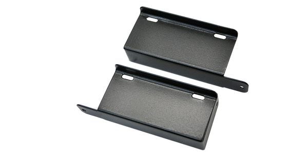 PEDALTRAIN / PT-VDL-MK