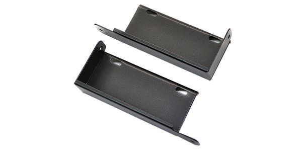 PEDALTRAIN / PT-VDL-MK画像2