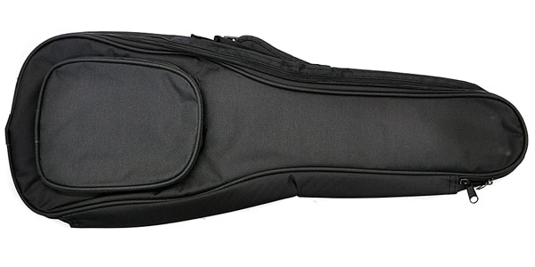 PUC-BAG