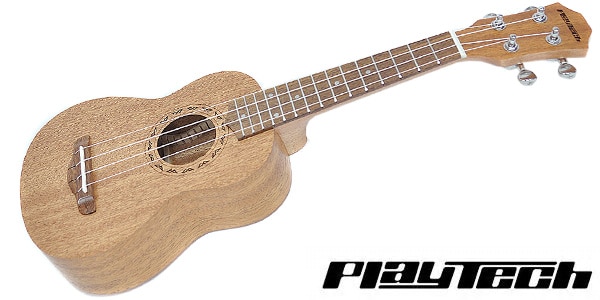 PLAYTECH / PUK302AB Mahogany