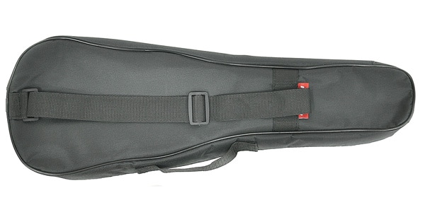 PLAYTECH / PUK302AB Mahogany画像9