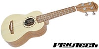 PLAYTECH PUK302AB Spruce