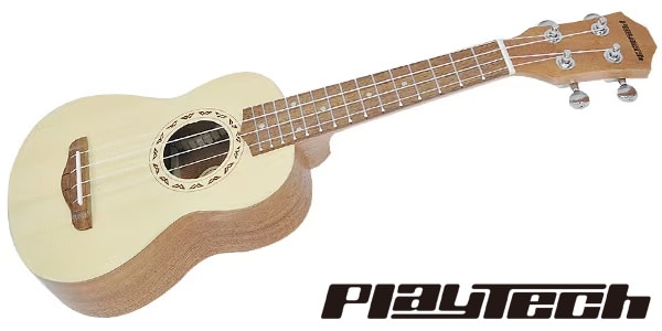PLAYTECH / PUK302AB Spruce