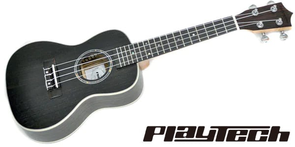 PLAYTECH / PUK350CCR