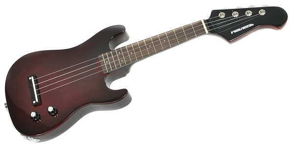 PLAYTECH / EU111 Red画像2
