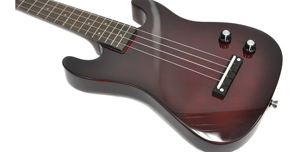 PLAYTECH / EU111 Red画像3