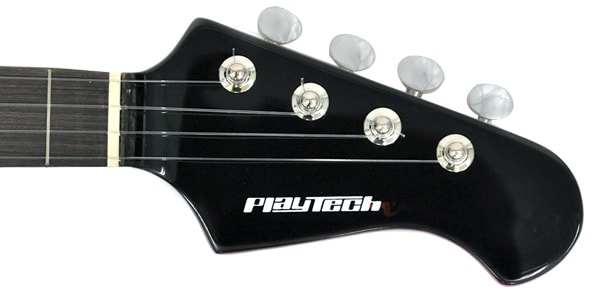 PLAYTECH / EU111 Red画像5