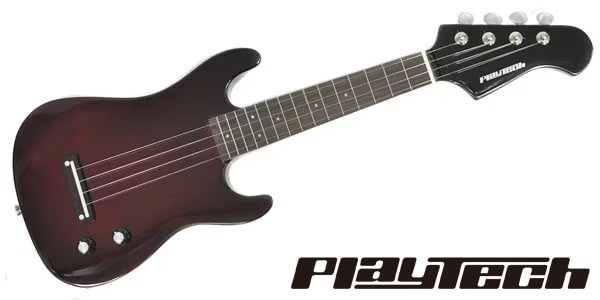 PLAYTECH ( プレイテック )  / PUK501 Red