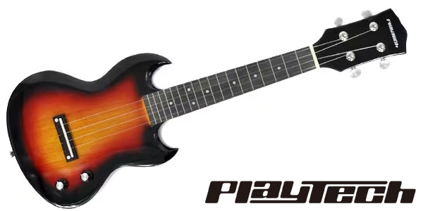 PLAYTECH / PUK502 Sunburst