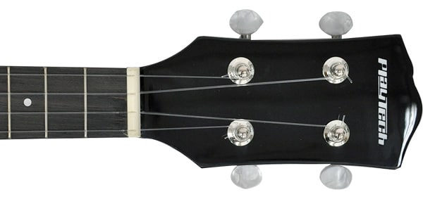 naox6171