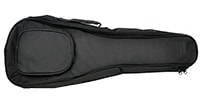 PLAYTECH PUT-BAG