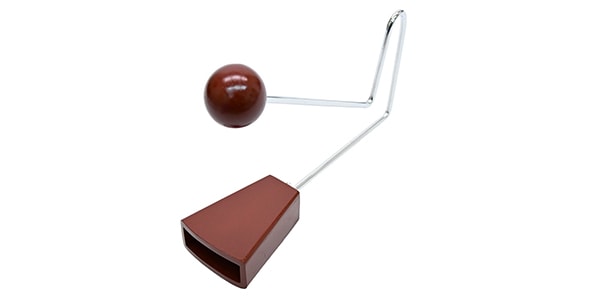 PLAYTECH ( プレイテック )  / PVL200 ビブラスラップ