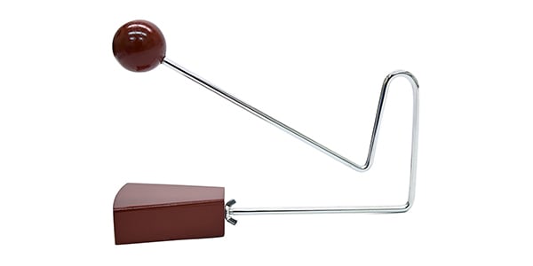 PLAYTECH ( プレイテック )  / PVL200 ビブラスラップ画像3