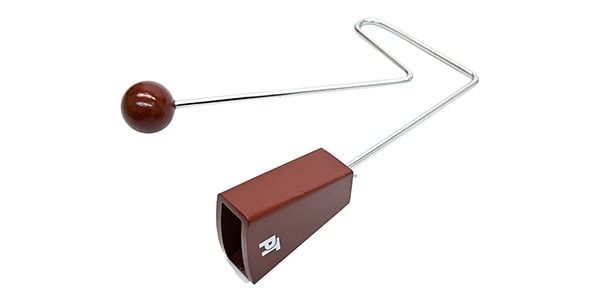 PLAYTECH ( プレイテック )  / PVL200 ビブラスラップ画像4