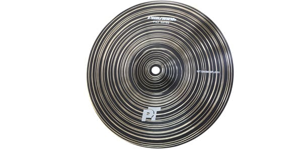 PLAYTECH / PXZ 10"Splash画像2
